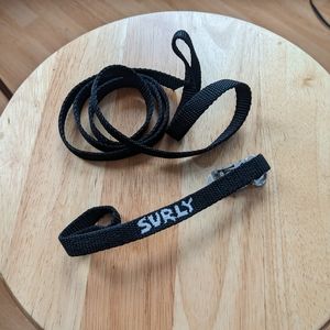 Surly Loop Style Junk Strap